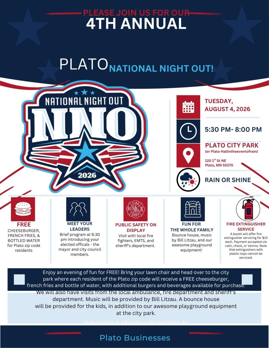 NNO Poster 2026